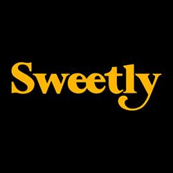Sweetly Real Estate, Edmonton, AB opening hours