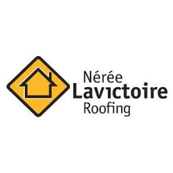 Nérée Lavictoire Roofing, Clarence Creek, ON opening hours