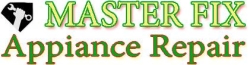 Master Fix Appliance repair, Port Hope, ON opening hours