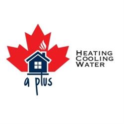 HVAC Aplus Home Comfort, Mississauga, ON opening hours