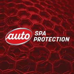 Auto Spa Protection, Saint-Jean-sur-Richelieu, QC opening hours
