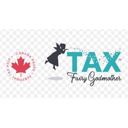 Canada's Tax Fairy Godmother, Toronto, ON opening hours