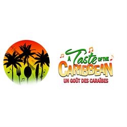 Taste of the Caribbean Festival, Montréal, QC opening hours