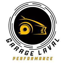 Garage Laval - Mécanicien, Pneus, Garagiste Laval-des-Rapides, opening hours