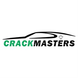 Crackmasters South, Edmonton, AB opening hours