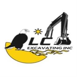 Lc Excavating Inc, Lambton Shores, ON opening hours