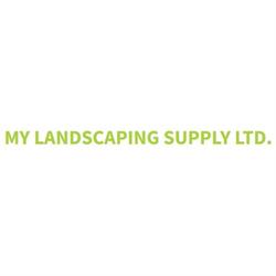 My Landscape Supply Ltd., Edmonton, AB opening hours