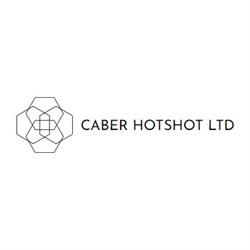 Caber Hotshot LTD, Chilliwack, BC opening hours