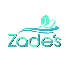 Zade's Farm (Zade's Urban leafy Greens Inc.), Sexsmith, AB opening hours