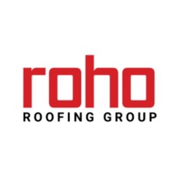 Roho Roofing, Mississauga, ON opening hours