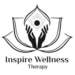 Inspire Wellness Therapy, Calgary, AB opening hours