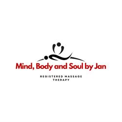 Mind, Body & Soul by Jan, Essex, ON opening hours