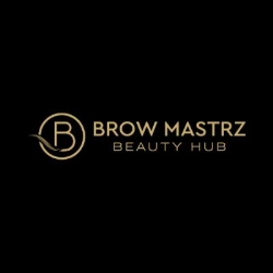 Brow Mastrz Beauty Hub, Port Moody, BC opening hours