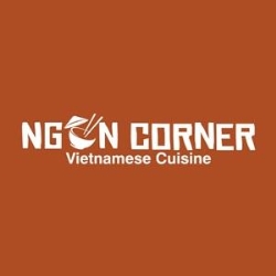 Ngon Corner Vietnamese Cuisine, Richmond Hill, ON opening hours