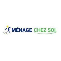 Entretien Ménager Laval & Femme De Ménage Laval Ménage Chez Soi, opening hours