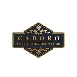 Cadoro Plaster, Surrey, BC opening hours