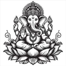 Sri vinayaka Psychic ans Astrology center, Montréal, QC opening hours