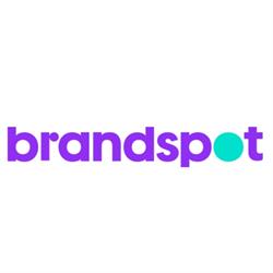 Brandspot, Inc, Nepean, ON opening hours
