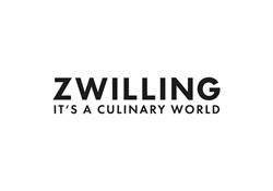 ZWILLING J.A. Henckels at Tsawwassen Mills, Delta, BC opening hours