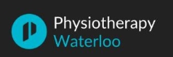 Physiotherapy Waterloo, opening hours