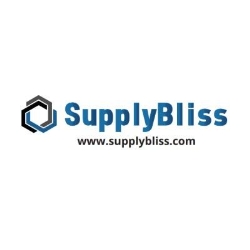 SupplyBliss, Mississauga, ON opening hours