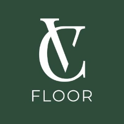 VC Floor, Vancouver, BC opening hours