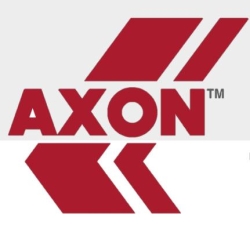 Axon Extermination, Vaudreuil-Dorion, QC opening hours