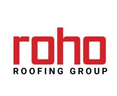 Roho Roofing Toronto Roofing Contractor, opening hours