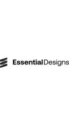 Essential Designs, Toronto, ON opening hours
