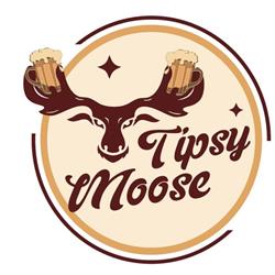 Tipsy Moose Pub & Kitchen, Edmonton, AB opening hours