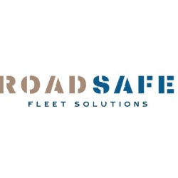 Road Safe Fleet Solutions, Mississauga, ON opening hours