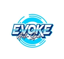 Evoke Auto Spa, Calgary, AB opening hours