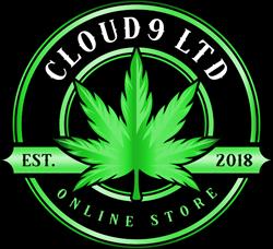 CLOUD9, Montréal, QC opening hours