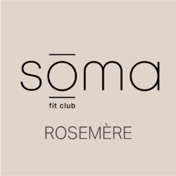 Soma Fit Club Rosemère, opening hours