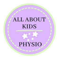 All About Kids Physiotherapy and Rehabilitation Centre, Mississauga, ON opening hours