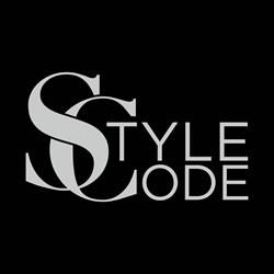 Style Code Inc, Toronto, ON opening hours