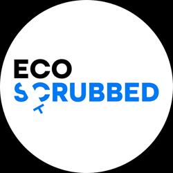 Eco Scrubbed Residential and Commercial Cleaners Markham/Richmond hill, opening hours
