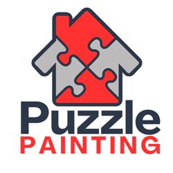 Puzzle Painting | Toronto Interior & Exterior Painting, Markham, ON opening hours