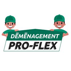 Déménagement Sherbrooke - Pro-Flex, opening hours