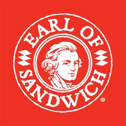 Earl of Sandwich, Port Coquitlam, BC opening hours