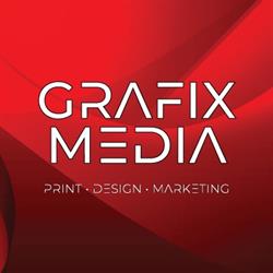 Grafix Media, Calgary, AB opening hours