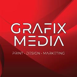 Grafix Media, Calgary, AB opening hours