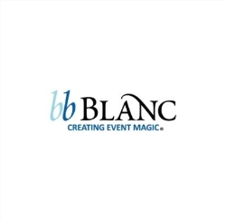 bb Blanc, Woodbridge, ON opening hours