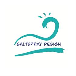 SaltSpray Design, Musquodoboit Harbour, NS opening hours