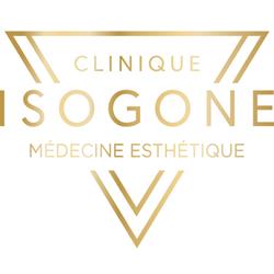 Clinique Isogone - Médico-Esthétique, Brossard, QC opening hours