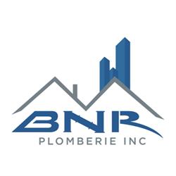 BNR plomberie Inc., Pointe-aux-Trembles, QC opening hours