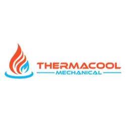 Thermacool Mechanical, Abbotsford, BC opening hours