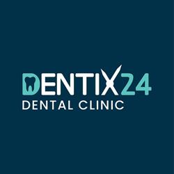 Dentix24, Toronto, ON opening hours