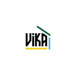 Groupe Vika, Beaupré, QC opening hours