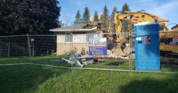 Building Contractor, Queensville, ON opening hours